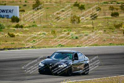 media/Apr-07-2024-VIP Trackdays (Sun) [[358c235f4a]]/Advanced Group/Session 3 (Turns 3 and 4a)/